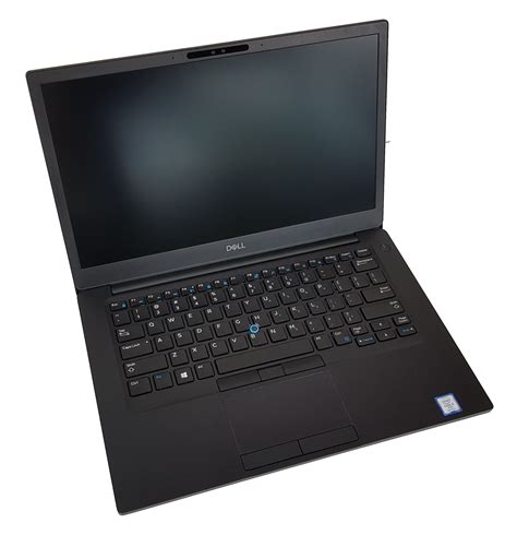 Dell Latitude 7490 price